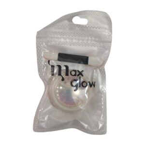 POLVO EFECTO AURORA MAXGLOW