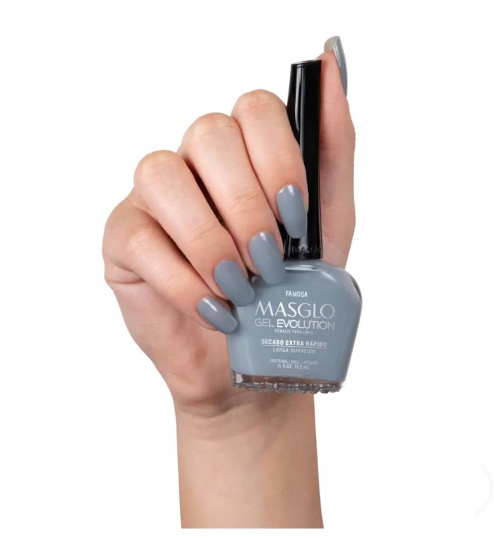 baf9cd58-63fc-4489-a177-9090c227e51c