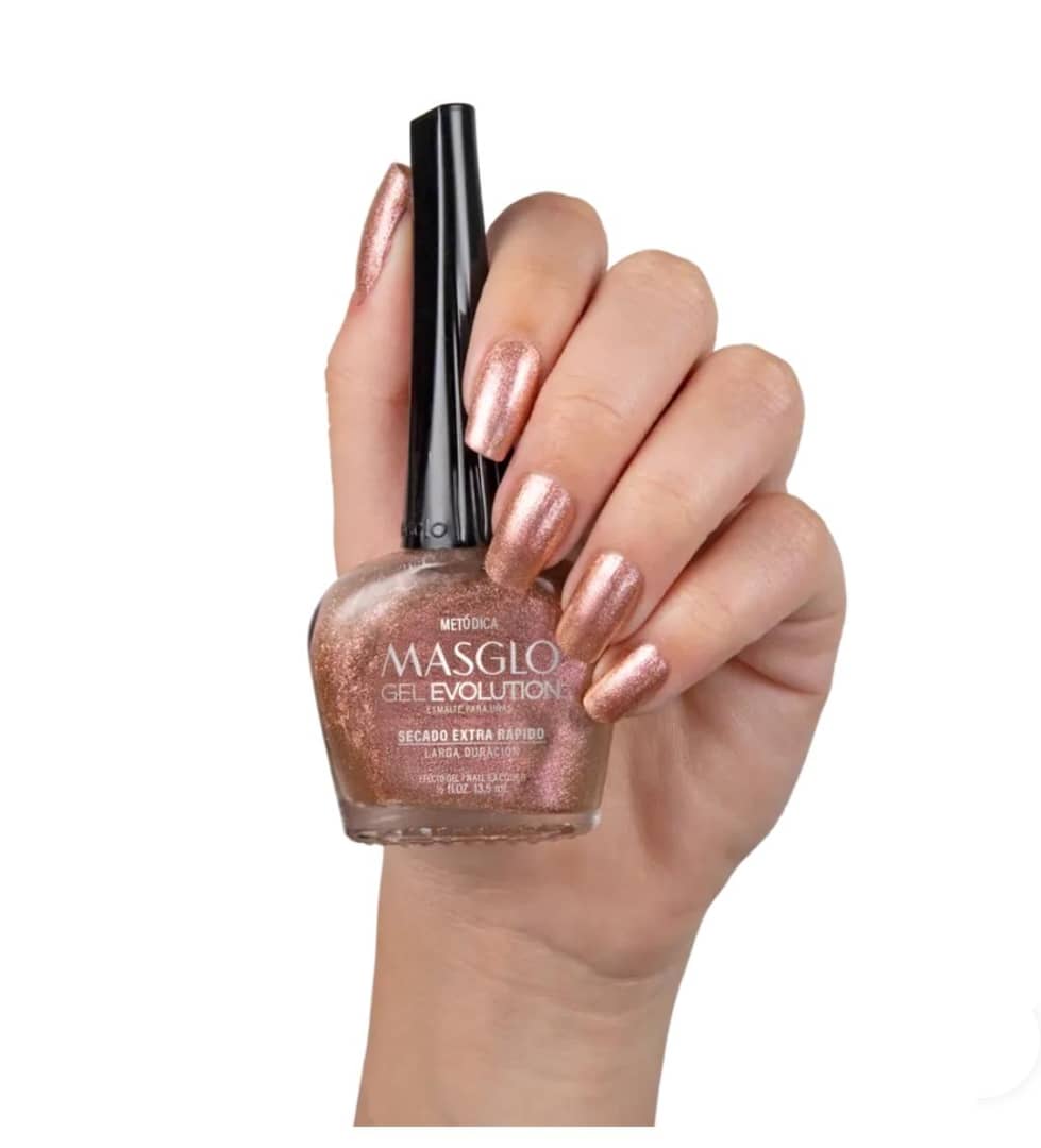 c1a9db0a-02fc-4731-8832-eaba3d063729