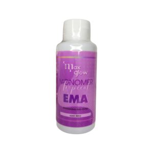MONOMERO MAXGLOW TROPICAL EMA 50ML