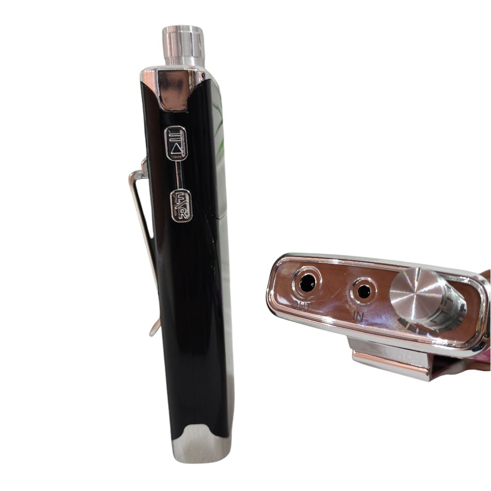 c7f9470b-d3dd-4f1c-815c-ac71e2dd7329