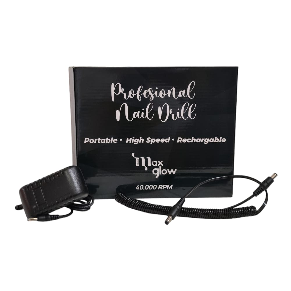 d13c3f07-7e03-4207-af99-705796c3cdc2