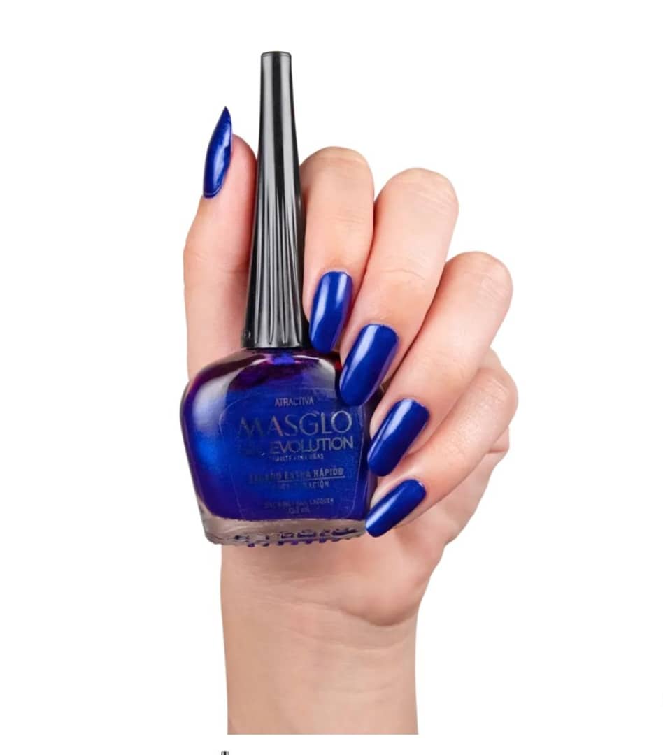 d7c17f62-9de7-48f2-91a8-2d82a83fb9a5