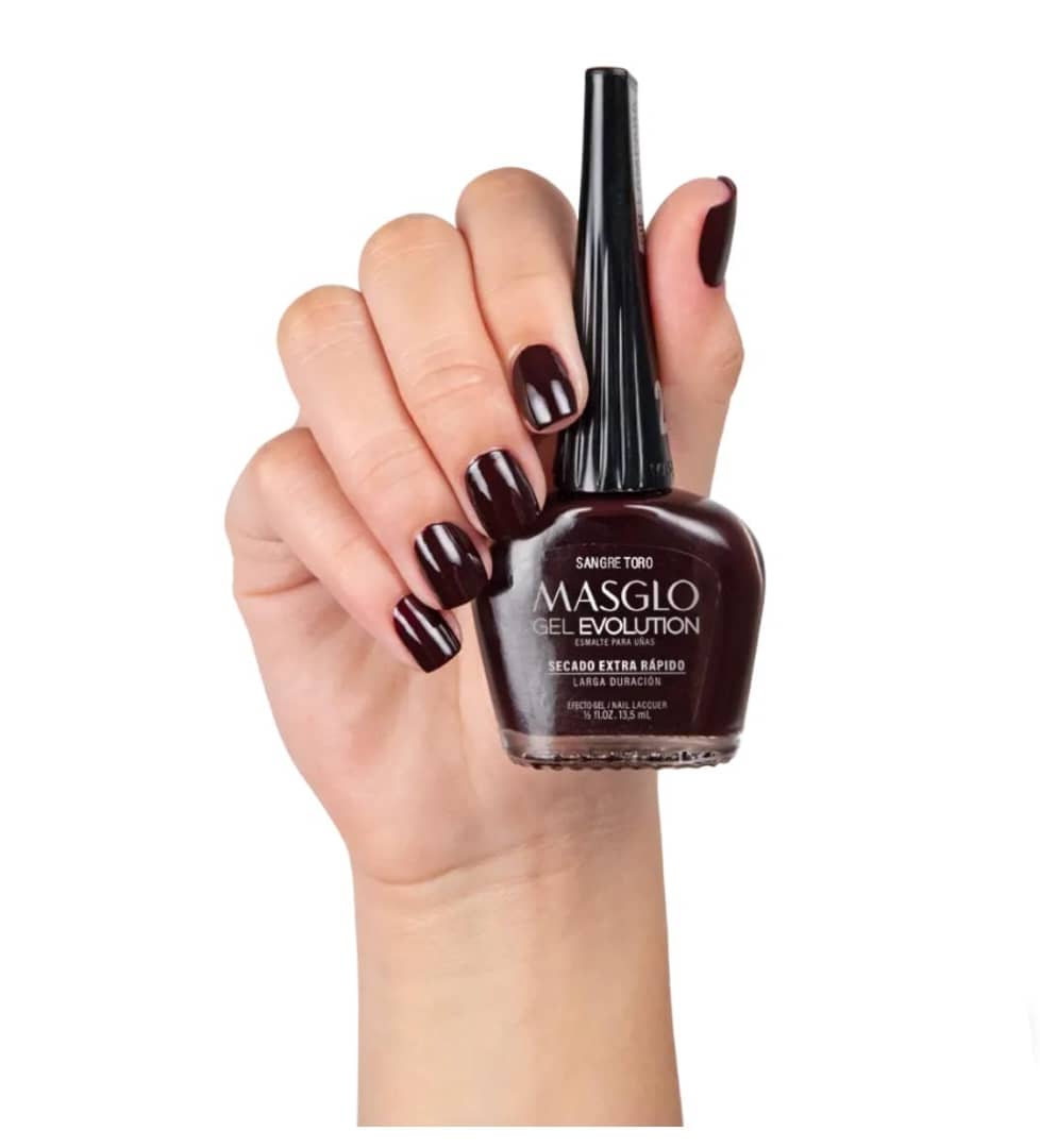 d7c31028-115b-444f-ae4e-3acd7e231246