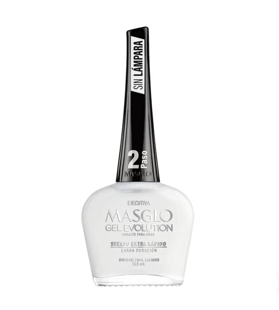 e5d0f4ef-44b6-4766-86b6-ea1c9678ee30