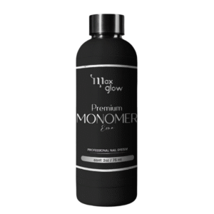 MONOMERO PREMIUM EMA MAXGLOW 75ML