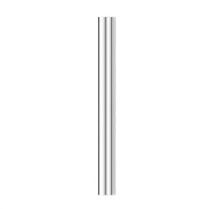 IMAN TUBULAR GRANDE