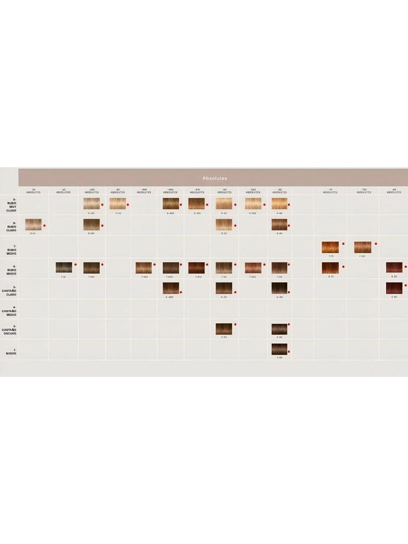 07883be6-cd7d-4ffd-8b17-5f7f0b10e257 (1) (1)