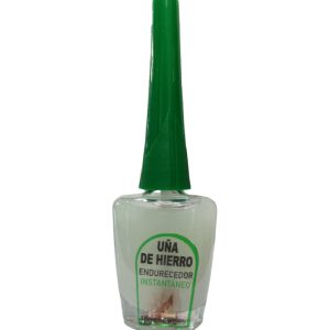 UÑAS DE HIERRO 13ML