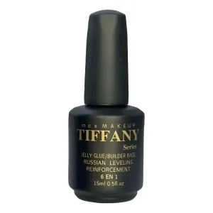 GEL 6 EN 1 TIFFANY 15ML