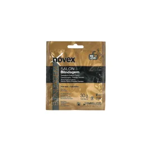 PROTECTOR TERMICO BLINDAGEM NOVEX 30 GRAMOS