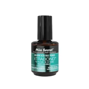 PRIMER XTRABOND MIA SECTRET 7.4ML