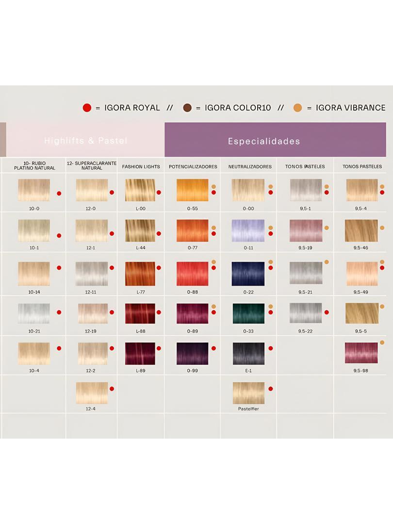 c3355cdc-b485-4c5b-9094-b39c4846f664 (1) (1)