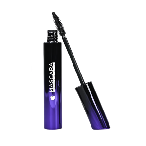 RIMEL DOLCE BELLA (MASCARA DE PESTAÑAS)