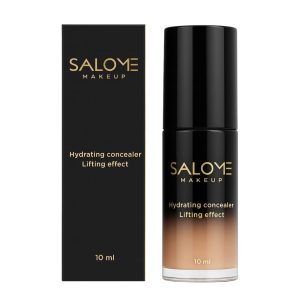 CORRECTOR HIDRATANTE PREMIUM LIFTING EFFECT SALOME 10ML