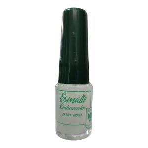 QUIMICA ALEMANA 15ML