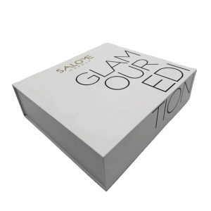 CALENDARIO DE ADVIENTO SALOME MAKEUP