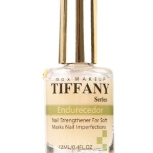 QUIMICO ENDURECEDOR DE UÑAS TIFFANY