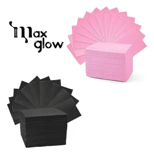 CAMPO DE TRABAJO DESECHABLE 50 UNIDADES