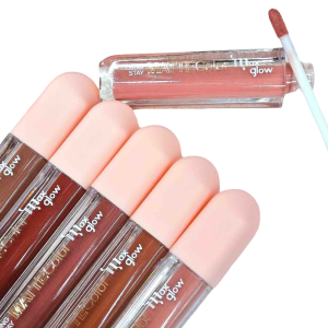 LABIAL LIQUIDO LONG STAY MATTE MAX GLOW