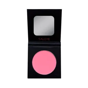 RUBOR EN POLVO SALOME SLIK TOUCH