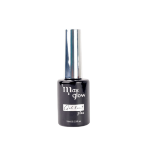 GEL 3 EN 1 PLUS MAX GLOW 10ML