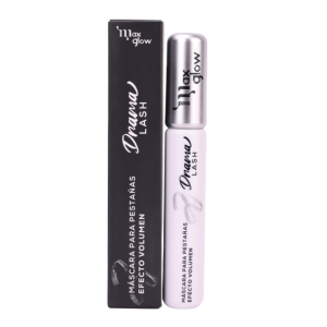 MASCARA DE PESTAÑAS DRAMA LASH MAXGLOW