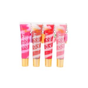 LIP GLOSS CREAMY GLOSS MAXGLOW