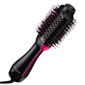 CEPILLO SECADOR (RVDR 5282) REVLON