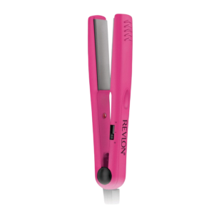 PLANCHA DE CERAMICA REVLON