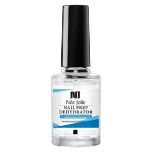 NAIL PREP DESHIDRATADOR NEE JOLIE 15ML