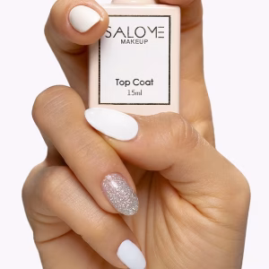 TOP COAT SALOME 15ML