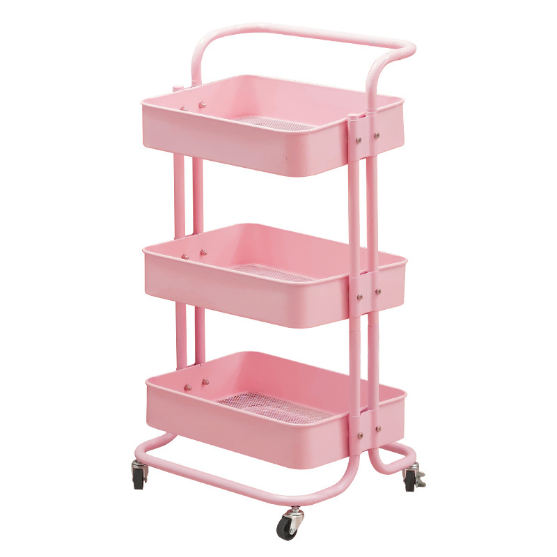 H1e53eac952ec4a10b35b7eb45d28373cM