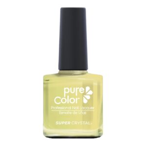 BASE QUIMICA ALEMANA SUPER CRYSTAL