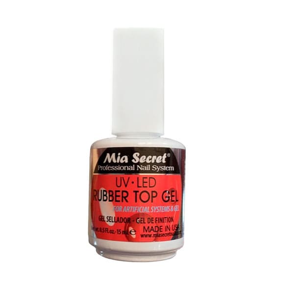 X_toprubbermiasecret-27445