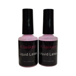 LIQUIDO PROTECTOR DE CUTICULA KILERVEN 15ML