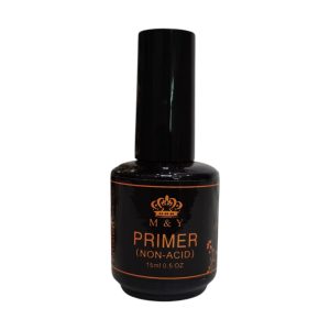 PRIMER M&Y 15ML