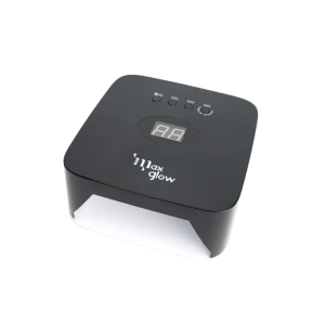 LAMPARA INALAMBRICA S50 54W MAXGLOW