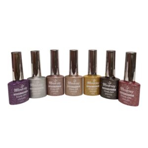 COLECCION DIAMANTE MOMBRAY 10ML