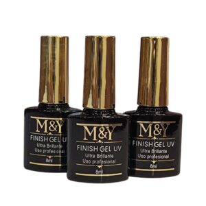 FINISH GEL M&Y 8ML