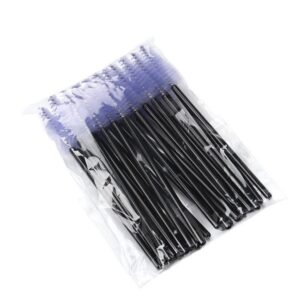 CEPILLOS PARA PESTAÑAS