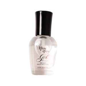 BRILLO TOP COAT XFFECT MAXGLOW 12ML