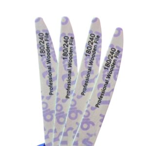 LIMA MAXGLOW FINA